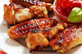 Ayam Goreng Madu Jamu Selera Mstar Follow @resep_ayam biar update ttg olahanayam spt resep ayambakar, ayamgoreng, ayamgebrek, ayamgepuk dan sebagainya. ayam goreng madu jamu selera mstar