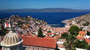 * excluding transport and commissioning costs. Pekin Express Sur La Route Des 3 Continents 2021 Episode 4 Video Dailymotion