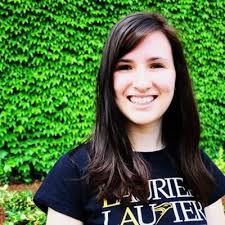 Paige Goodman (@paige_goodman)