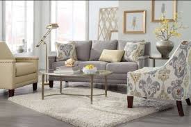 American Dream Story Craftmaster Furniture Reviews And Comparisons Barter Design Home Furniture Products