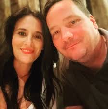 Best place to get an affordable 8x8 mat for the house?