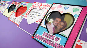 Check spelling or type a new query. Ideas De Manualidades Para Regalar Top 2020