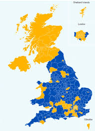 Image result for Scotland To Try And Exit UK Again?