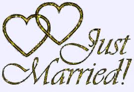 We regularly add new gif animations about and. á… Top 50 Wedding Gif Happy Wedding Anniversary Gif
