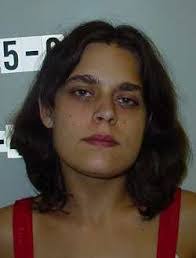 Yvette Barron's Instagram, Twitter & Facebook