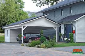 Carports and garages are similar in many aspects. Www Carports Com 2020 Carport Carport Makeover Modern Carport