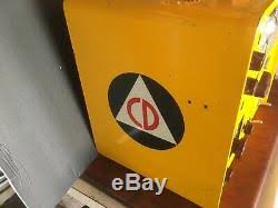 Image result for Gonset Communicator II