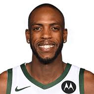 Basketball agent Terrance Doyle graduated hig…