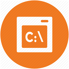 Devicon aims to gather all logos representing development languages and tools. C Programming Programming Code Programming Language Web Development Web Page Icon Download On Iconfinder