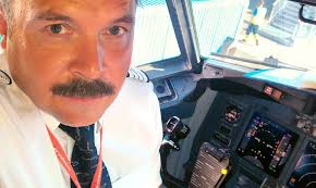 Kristensen flyr høyt igjen