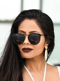 Abisadé 📸 🎥 (@shotbybeast) • Instagram photos and videos