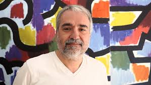 David Estévez ha sido reelegido secretario general de la Federación de  Servicios a la Ciudadanía de CCOO en Cantabria