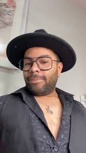 Material y decoración para uñas Cholula