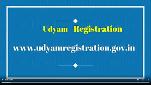 If you have telegram, you can view and join my.gov.uz right away. Udyam Registration Zero Cost No Fee And Free Registration Of Msmes This Is Official Website Of Govt Of India Ministry Of Msme No Other Website Portal App Is Official Msmes Are Requested To