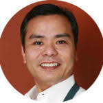 Systemization Consultant Vancouver Canada