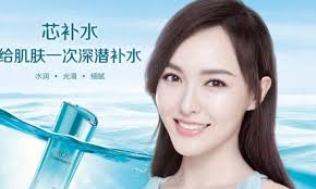 New MAC collection inspired by late Helmut Newton