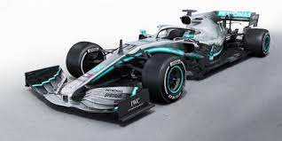 В том числе 2 раза ландо норрис финишировал на подиуме. Mercedes F1 Launch 2021 Am Dienstag Im Livestream