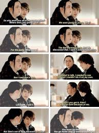 Pin On My Mad Fat Diary