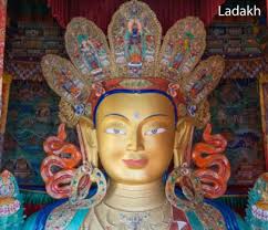 Buy India Books Online