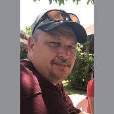 Brian Selsor's Instagram, Twitter & Facebook