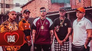Clique agora para baixar e ouvir grátis mc lele jp postado por fabricio divulga som em 11/12/2019, e que já está você pode procurar suas músicas ou abaixar musica mc lele mc gp favoritas em nosso banco de dados de mp3, youtube, facebook e mais de agora você. Gang De Van Mc Piedro Mc Vinny Mc Neguinho Do Itr Mc Nathan Zk Dj Gm Shazam