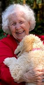 Obituaries Search for marie joyce