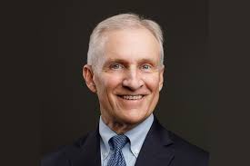 First Community Bank Names Craig Boone Senior VP for Fayetteville Market  (Movers & Shakers)