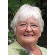 Plymouth Funeral Notices: Heartfelt tributes paid to 39 lost loves ones