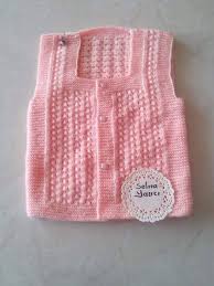 Facebook Baby Knitting Patterns Bebek Bebek Yelek