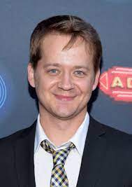 We did not find results for: 28 Disney Channel Stars Then And Now Disney Celebrities