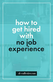 Site Is Undergoing Maintenance No Experience Jobs Job Search Motivation Job Resume