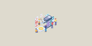 Jul 31, 2018 · it's going to take a few weeks to select the manufacturer that meets all the needs of your product. 5 Tips To Find A Competent Manufacturer For Your Product Makeinbusiness