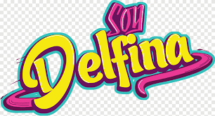 Miracle Name Brand Nina Soy Luna Text Logo Png Pngegg Jim@anajaramartinezok una de mis favoritos personajes de #soyluna!. brand nina soy luna text logo png