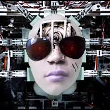 julius lloyd talde (@j3y_el)