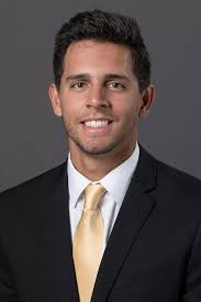 Baseball's Fall Scrimmages Streamed Live for Free