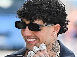 Tony effe occhiali new arrivals