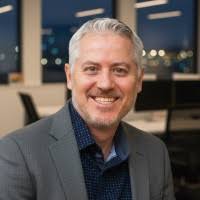 Michael Cyran Email & Phone Number