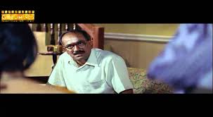 Image result for film(Ghulam-E-Mustafa)(1997)