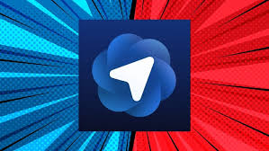 OpenAI 推AI 瀏覽器ChatGPT Atlas 挑戰Google Chrome、廣告帝國 ...