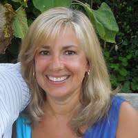 Josiah Teal Email & Phone Number