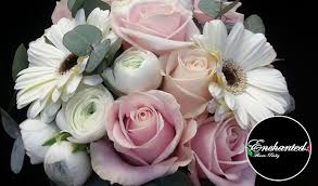 2 vicar street fk1 1jl falkirk 01324 628286. Uk S Top 50 Wedding Florists 2019 Gohen