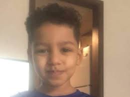 Fundraiser by Alaina Myles : Funeral for Ali Jr.