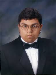 Sebastian Nolan Obituary