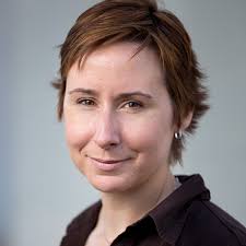 Amazon.com: Colleen Morrow: books, biography, latest update