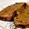 For a 2 pound meatloaf i cook at 375. Https Encrypted Tbn0 Gstatic Com Images Q Tbn And9gcqfhiouakpynkhh4hy 4jv0lwkkgu3ed60gzui60pn3tqortfno Usqp Cau