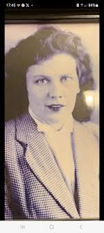 His father is Peter Higgins, who helped launch the Taunton High TV Studio.