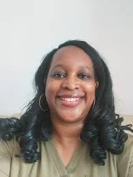 Hi curious about this one type and age? Thanks