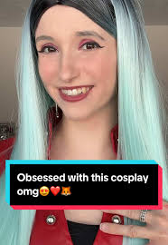 7 Deadly Sins Gender