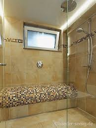 Schones Keller Badezimmer In Hamburg So Gestalten Sie Ihr Bad Im Keller Badezimmer Im Keller Schone Badezimmer Badezimmer