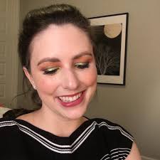 Katie Ellinger (@katiemaybeauty) • Instagram photos and videos